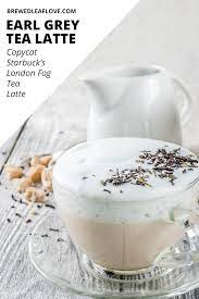Pin On Tea