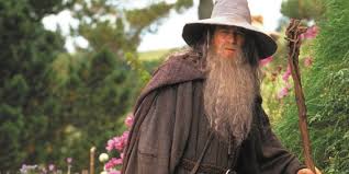 Spichala na, dann kanns ja nun wirklich in die vollen gehen mit der produktion! Herr Der Ringe Serie Neuer Schauspieler Fur Den Serien Cast
