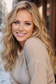 Rating from 0-10 if you are my true fans 🎃🎃