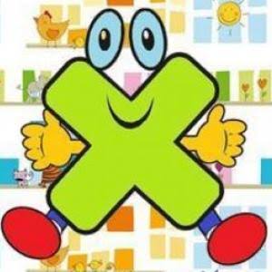 LA MULTIPLICACIÓN Y SUS PROPIEDADES - Trivias - Juego educativo - Matemáticas - Mobbyt