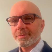 700+ "Régnier" profiles