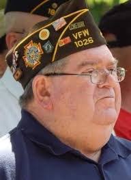 Jackie Cirillo's Instagram, Twitter & Facebook