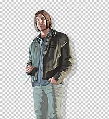Grand Theft Auto V Grand Theft Auto Iv The Lost And Damned Jason Michaels Game Wiki Png Character Costume Game Grand Theft Grand Theft Auto Theft Grands