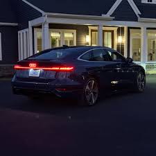 Image result for Night Black 2020 Audi