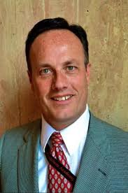 Welcome to 150 years of Bethlehem Academy