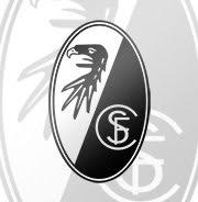 Mit der offiziellen app für dein smartphone bist du immer am puls der zeit und verpasst keine info über mannschaft und verein. Arminia Bielefeld News Ligainsider De