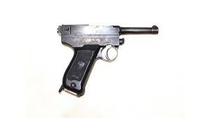 Image result for Brexia