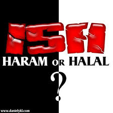 Is shark halal / what makes a fish halal ecommerce / in islam, all sea foods are halal (permitted) to eat.this is the sunni view. Halal Haraam In Islam Posts Facebook