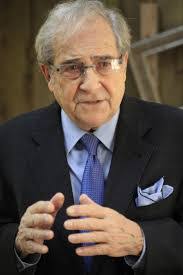 John Fertitta's Instagram, Twitter & Facebook