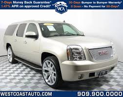 Image result for Gold Mist 2012 Yukon