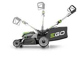 You can mow for up to an hour before needing a recharge. The Best Cordless Lawn Mower Top Reviews And Buying Guide