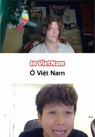 Thúc đẩy du lịch: Học Tiếng Anh Giao Tiếp cùng Lee Việt