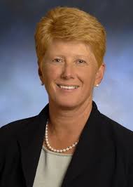 Academy Announces Winners of Farley, Myers, Volunteerism Awards Annual  Meeting to Feature Election Insight, Big Data, Profession