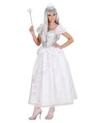 Schneekönigin kostüm für frauen kostüme für erwachseneund günstige. ÙØ¬Ø§Ø¡ ØªÙÙÙÙ Ø­Ø±Ù Ø¬Ø± Eiskonigin Kostum Damen Outofstepwineco Com