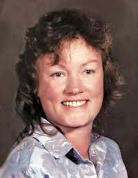 Victoria Wieand Obituary (2021)