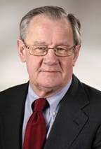 Dr. Gary J. Butchko, MD