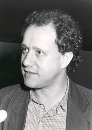 Ediciones de la March