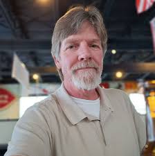 Please tell us this grand old house still stands! Most impressive is the  sandstone columns under the porch and the stained glass windows