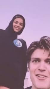 🎉 CONGRATS OMG 🎉 @jameswrightt @lachlanviney So happy for y’all 🥺 #james  #lachlan #couple #fyp