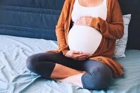 5 why do scientists not use satellites to get necessary data? Things To Avoid During Pregnancy Teratogens