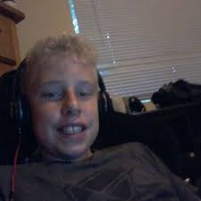 Wade Solomon (@Not_WadeSolomon)