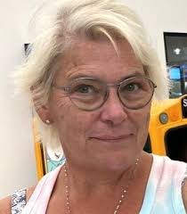 Kimberly Helen Pennypacker Obituary (2023)