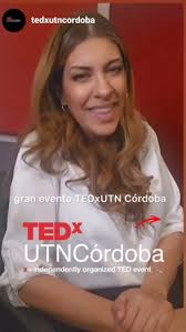NORMA QUEVEDO, Norma es una apasionada comunicadora y conferencista que nos  representa en latinoamérica, llevando la comunicación como la habilidad  clave a desarrollar., Reconocida con premios ...