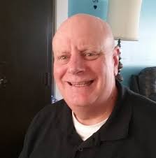 Frustration with president and personal health struggles