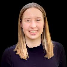 Research Lab Staff : Florida Atlantic University