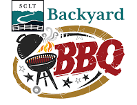 SCLT Backyard BBQ 2026