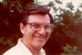 Obituary information for Phillip L. Proulx