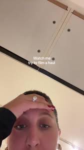 Stacey Crouch Homegoods