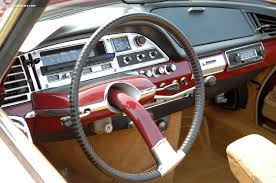 Vintage Modern Pic Thread Citroen Ds Citroen Car Citroen