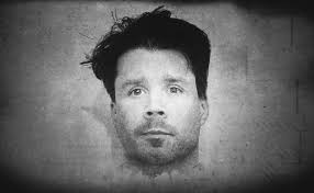 Dirty John: La Escalofriante Historia Real De Manipulación Y Violencia