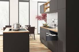 Home Intelligentkitchens