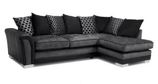 You will know exactly when it will be delivered. Alessio Pillow Back Left Hand Facing 3 Seater Open End Corner Sofa Dfs Corner Sofa Design Corner Sofa Sofa Price