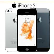 Choose from contactless same day delivery, drive up and more. Apple Iphone 5 32gb 16gb Fullset Original 90 New Shopee Philippines