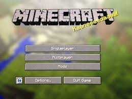 Java edition, and click options, then resource packs. 10 how to install minecraft mods · select open pack folder and copy . How To Install Minecraft Mods Texture Packs Or Minecraft Skins Minecraft Mods Minecraft Minecraft Blueprints