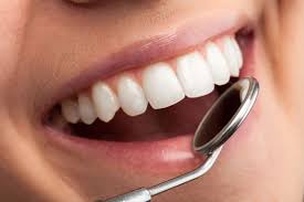 Tips for a Lasting Smile After Cosmetic Dentistry
