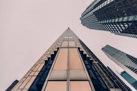 Nbfc Is A Company Registered Under Companies Act 2013 Or Earlier Companies Act 1956 The Main Business Activity Of Nbfc Includes Loan Travel Agency Bookkeeping Business Design Home App
