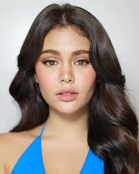 Ivana Alawi Fanverse