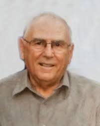 Leo George Boynton Obituary (2023)