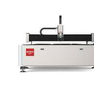 6kw Fiber Laser Cutting Machine Price | 6000 watt Fiber ...