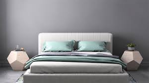It consists of a chain of six quests. How To Choose The Best Mattresses To Sleep Roohome