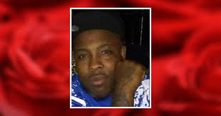 Murray Dion Johnson Obituary December 15, 2023