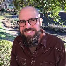 Daniel Miles Email & Phone Number