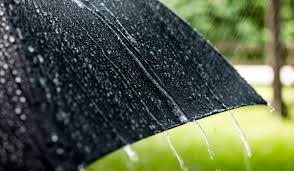 المسلم من إدارة المؤسسة لمن لم يقم بتغييره أو. Heves Zivatarok Es Jegeso Varhato Karpataljan Karpatalja Ma