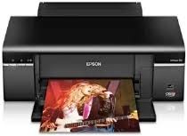 The l350 is an unique computer printer uses epson ink containers, with effective and affordable price per container, with this computer printer you can enjoy super great page document that much up to 4,000 pages (black). Epson Malaysia L210 Driver