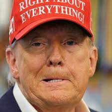 Stars align in the classroom, planetarium for Mark Reiser