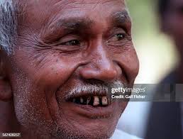 14 Sheetal Gandhi Photos & High Res Pictures